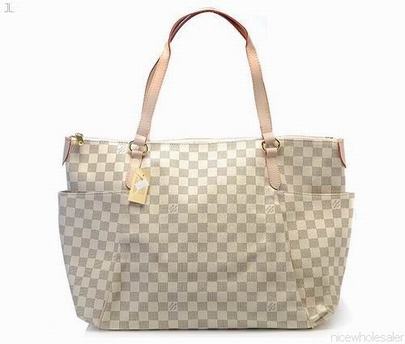 LV handbags064